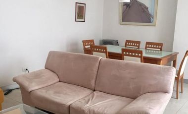 Departamento en Renta amueblado en Cholua La Recta a Cholula cerca del Humboldt Puebla