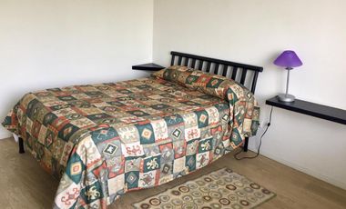 Departamento en Renta amueblado en Cholua La Recta a Cholula cerca del Humboldt Puebla