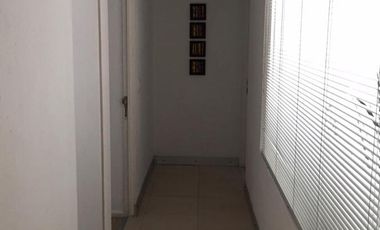 Departamento en Renta amueblado en Cholua La Recta a Cholula cerca del Humboldt Puebla