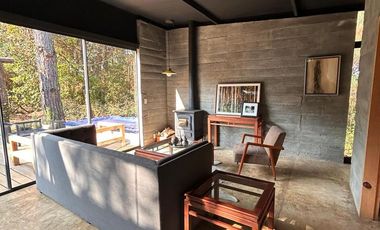 Casa en San Simón el Alto