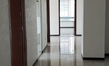 Edificio Comercial en renta en el Centro de la CDMX