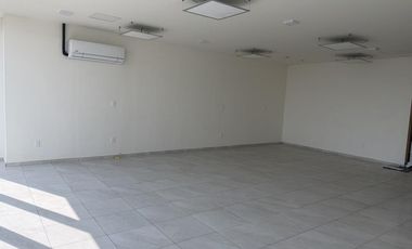 Oficina en renta