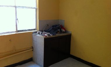 Casa en Venta en la colonia Metropolitana