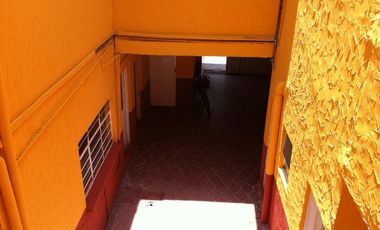 Casa en Venta en la colonia Metropolitana