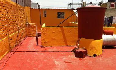 Casa en Venta en la colonia Metropolitana