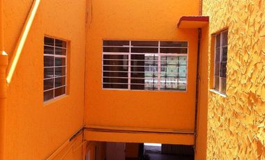 Casa en Venta en la colonia Metropolitana