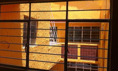 Casa en Venta en la colonia Metropolitana