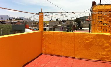 Casa en Venta en la colonia Metropolitana