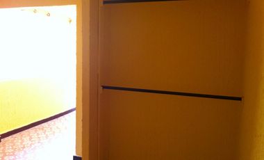 Casa en Venta en la colonia Metropolitana