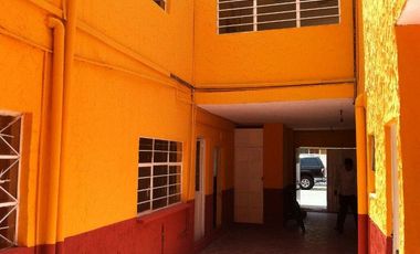 Casa en Venta en la colonia Metropolitana