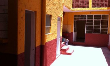 Casa en Venta en la colonia Metropolitana