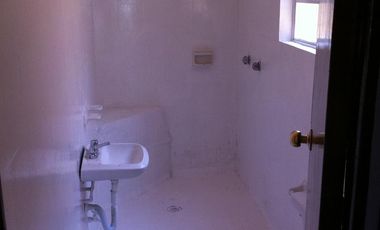 Casa en Venta en la colonia Metropolitana