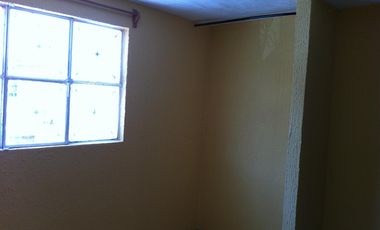 Casa en Venta en la colonia Metropolitana