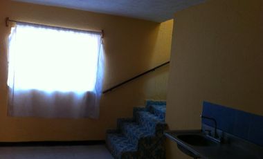 Casa en Venta en la colonia Metropolitana