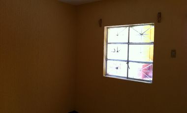 Casa en Venta en la colonia Metropolitana