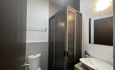 Departamento en renta en Mérida amueblado | Utara Towers |