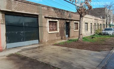 Terreno Construccion  en Venta en COMPAÑIA - AUTOPISTA CENTRAL