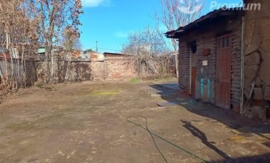 Terreno Construccion  en Venta en COMPAÑIA - AUTOPISTA CENTRAL