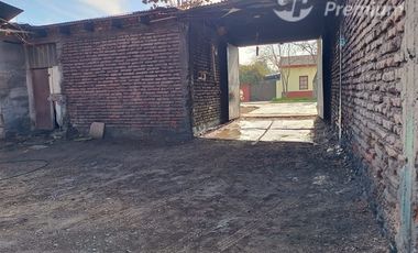 Terreno Construccion  en Venta en COMPAÑIA - AUTOPISTA CENTRAL