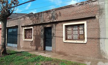 Terreno Construccion  en Venta en COMPAÑIA - AUTOPISTA CENTRAL