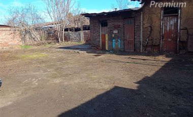 Terreno Construccion  en Venta en COMPAÑIA - AUTOPISTA CENTRAL