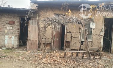 Terreno Construccion  en Venta en COMPAÑIA - AUTOPISTA CENTRAL