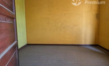 Terreno Construccion  en Venta en COMPAÑIA - AUTOPISTA CENTRAL