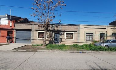 Terreno Construccion  en Venta en COMPAÑIA - AUTOPISTA CENTRAL