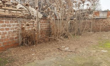 Terreno Construccion  en Venta en COMPAÑIA - AUTOPISTA CENTRAL