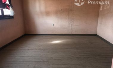 Terreno Construccion  en Venta en COMPAÑIA - AUTOPISTA CENTRAL