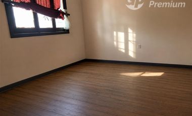 Terreno Construccion  en Venta en COMPAÑIA - AUTOPISTA CENTRAL