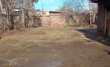 Terreno Construccion  en Venta en COMPAÑIA - AUTOPISTA CENTRAL