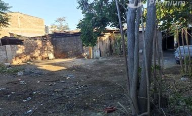 Terreno Construccion  en Venta en COMPAÑIA - AUTOPISTA CENTRAL