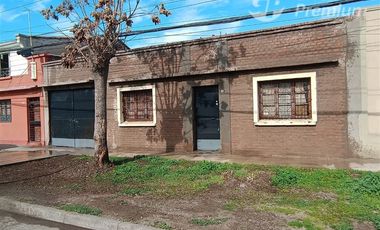 Terreno Construccion  en Venta en COMPAÑIA - AUTOPISTA CENTRAL