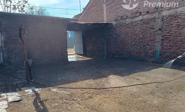 Terreno Construccion  en Venta en COMPAÑIA - AUTOPISTA CENTRAL