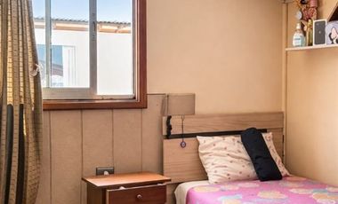 Casa en Venta en Santa Rebeca/ Santa Adela ( Gimnasio San Pedro ).