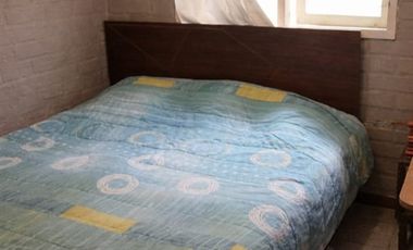 Casa en Venta en Santa Rebeca/ Santa Adela ( Gimnasio San Pedro ).