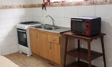 Casa en Venta en Santa Rebeca/ Santa Adela ( Gimnasio San Pedro ).