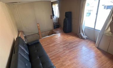 Casa en Venta en Santa Rebeca/ Santa Adela ( Gimnasio San Pedro ).