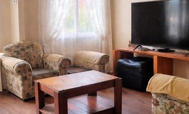 Casa en Venta en Santa Rebeca/ Santa Adela ( Gimnasio San Pedro ).
