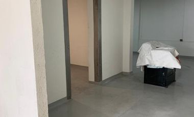 Local en renta zona 4 poniente