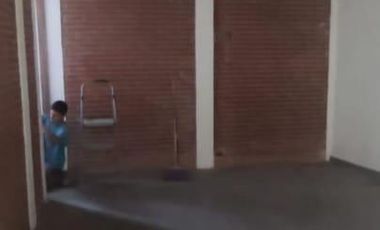 Nave Industrial en Renta en  Bugambilias