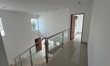 Casa en renta en Benito Juárez Nte, Mérida
