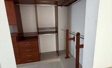 Casa en renta en Benito Juárez Nte, Mérida