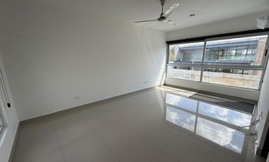 Casa en renta en Benito Juárez Nte, Mérida