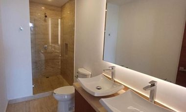 Departamento en Renta en Arkana