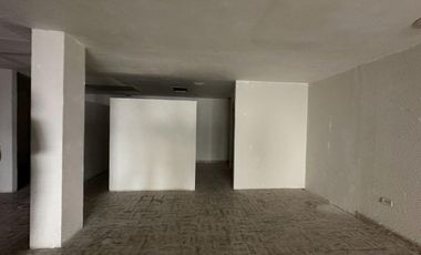 Edificio en renta en  esquina cerca de la Macro Plaza todo o en partes