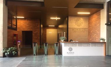 Local comercial en renta Alamos Queretaro GPS