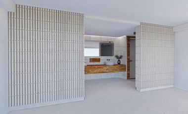 Edificio Comercial en Tecamachalco