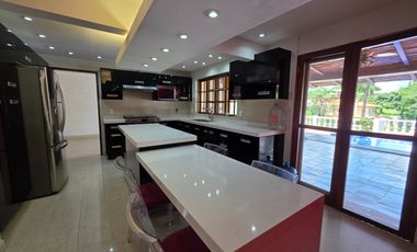 Casa - Palmira Tinguindin